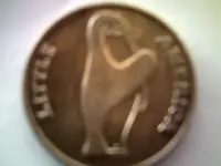 Metal Detecting Finds 057.webp