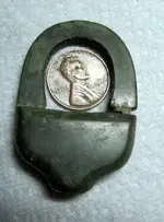 IMG_0365.webp