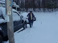 snojan29#5.webp