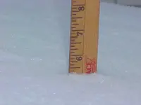 snojan29#7.webp