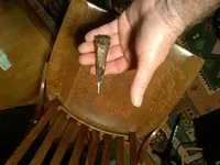 bone awl.webp