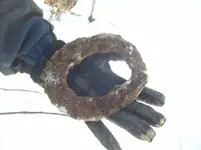 JAN 29 cellar hole with MIKEY 003 [].webp