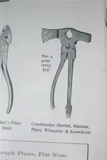 tool 001.webp