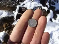 JAN 29 cellar hole with MIKEY 004 [].webp