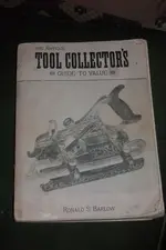 tool 003.webp