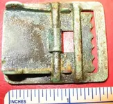 buckle_002.webp