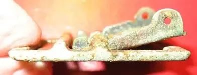 buckle_004.webp