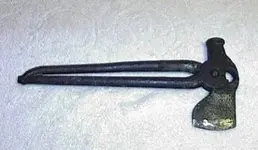 fencing tool.webp
