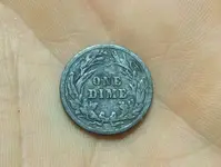 JAN 29 cellar hole with MIKEY 009 [].webp