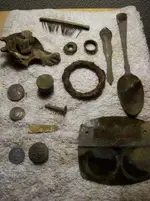 JAN 29 cellar hole with MIKEY 011 [].webp