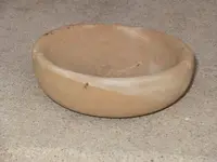 stone1.webp