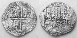 coin-01.webp