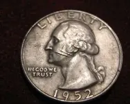 1952.webp