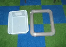 floating sifter box 1.webp