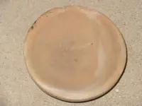 stone2.webp