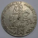 coin-02.webp coin-02.webp