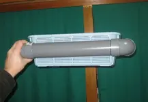 floating sifter box 2.webp