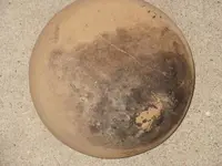 stone3.webp
