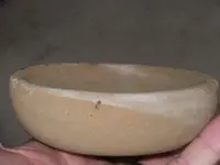 stone6.webp