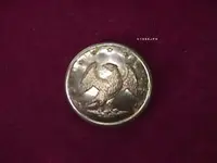 button confederate officer.webp button confederate officer.webp