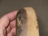 stone7.webp
