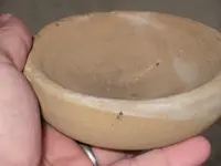 stone8.webp