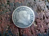 S7301457.webp