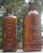 SANY0070 (2) fav bottle1.webp