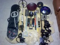 Gear.webp