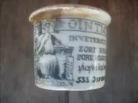 S7301453.webp