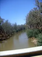 S7301420.webp