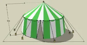 medieval pavillion.webp