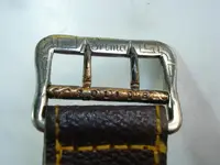 buckle solide german.webp