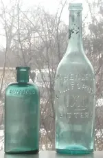 SANY0078 (2) fav bottle2.webp