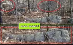 man made.webp