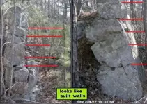 built wall.webp