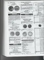 German_21_Heller.webp
