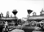templar trainwreck mesopotamia.webp