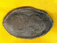 buckle1.webp
