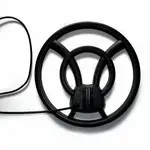 coil.webp