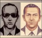 db_cooper.webp