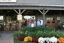 IMG_5930.webp