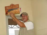 DSC03035.webp