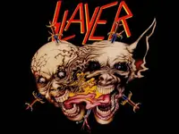 slayer-horrible-fearful-head.webp