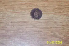 100_1909.webp