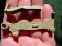gun parts 001.webp