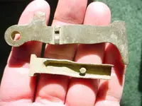 gun parts 002.webp