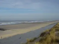 P1010027.webp