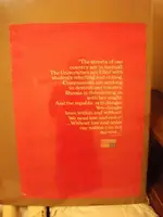 DSCF0163.webp