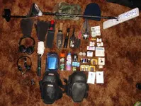 gear.webp